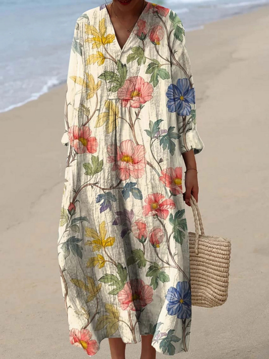 Lovely – Dress