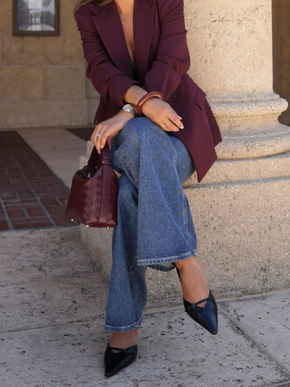 Celestine – Bag