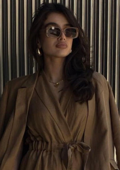 Blair – Sunglasses
