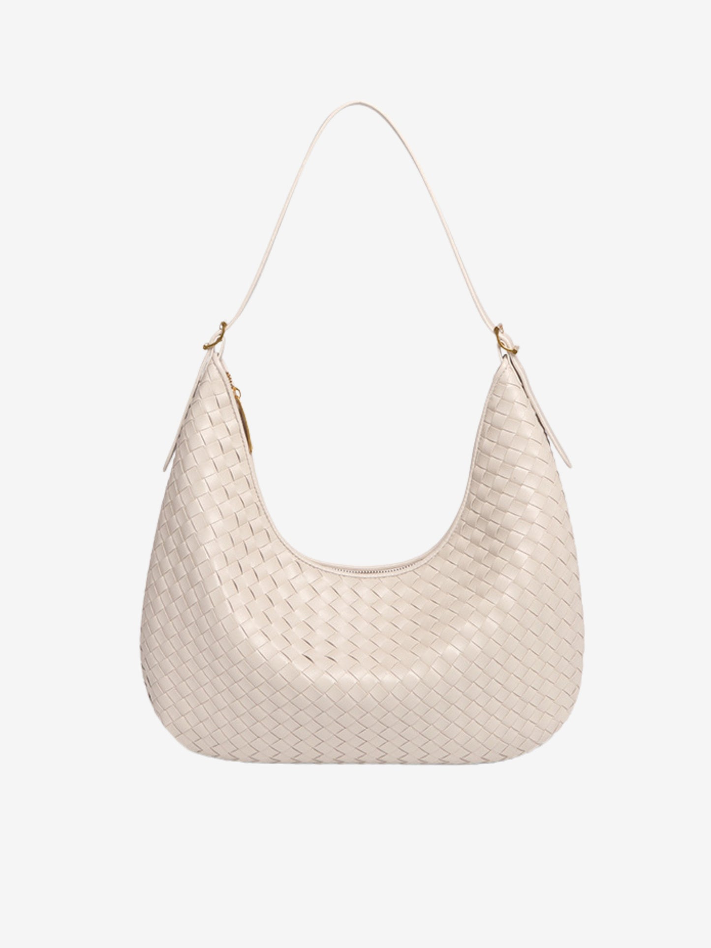 Indira – Tote Bag