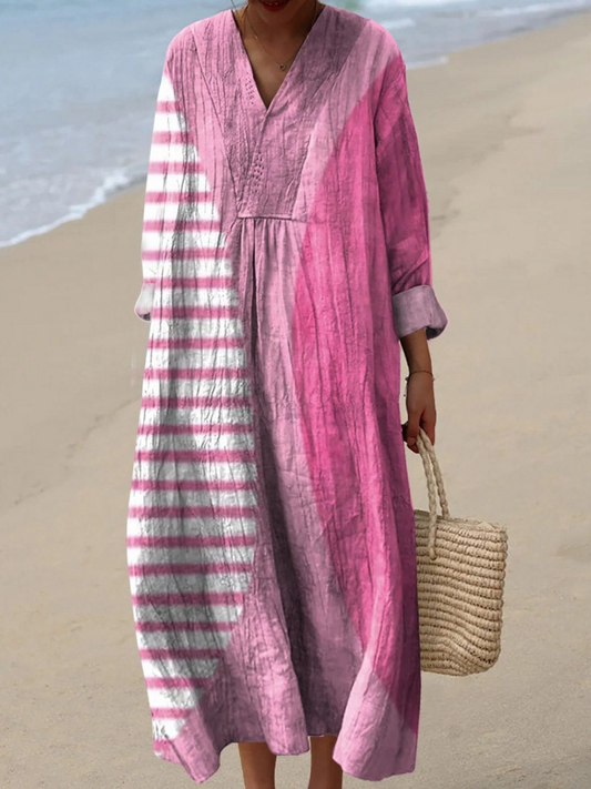 Abstract – Dress