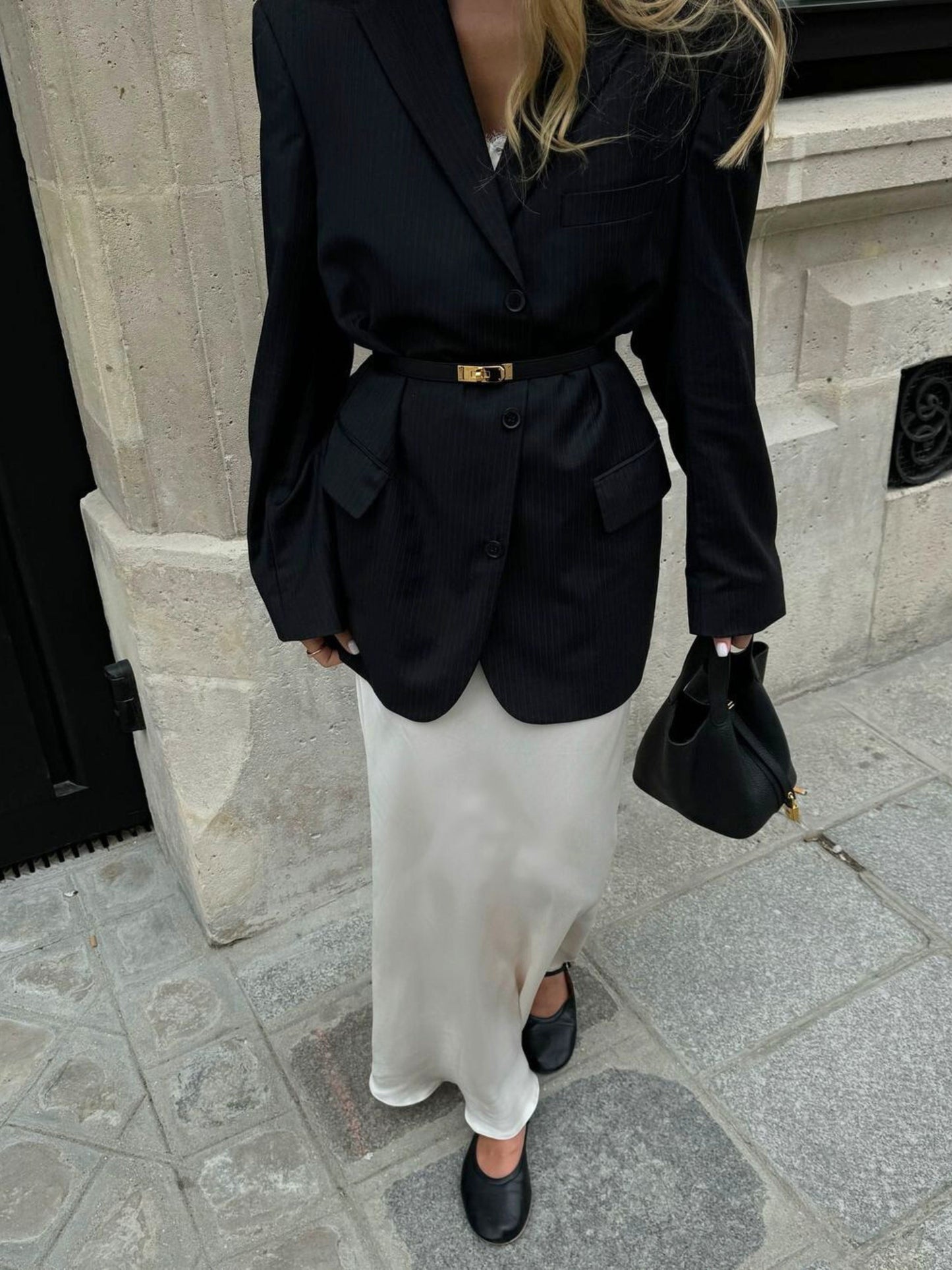 Seraphina – Bag