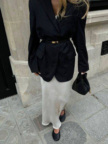 Seraphina – Bag