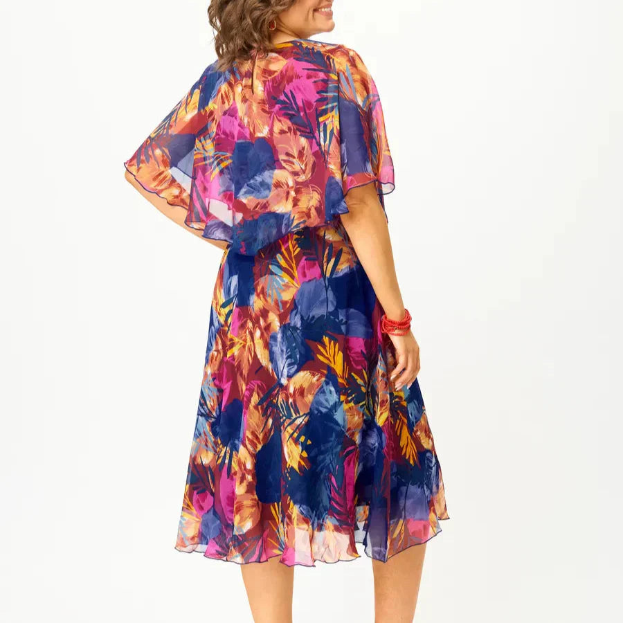 Barbara – Dress
