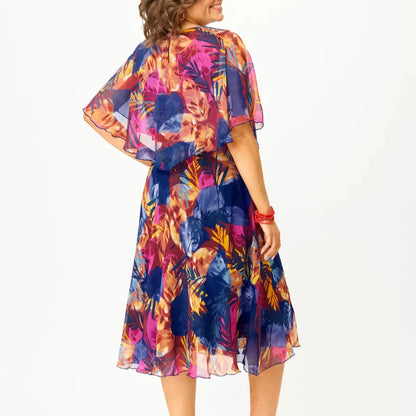 Barbara – Dress