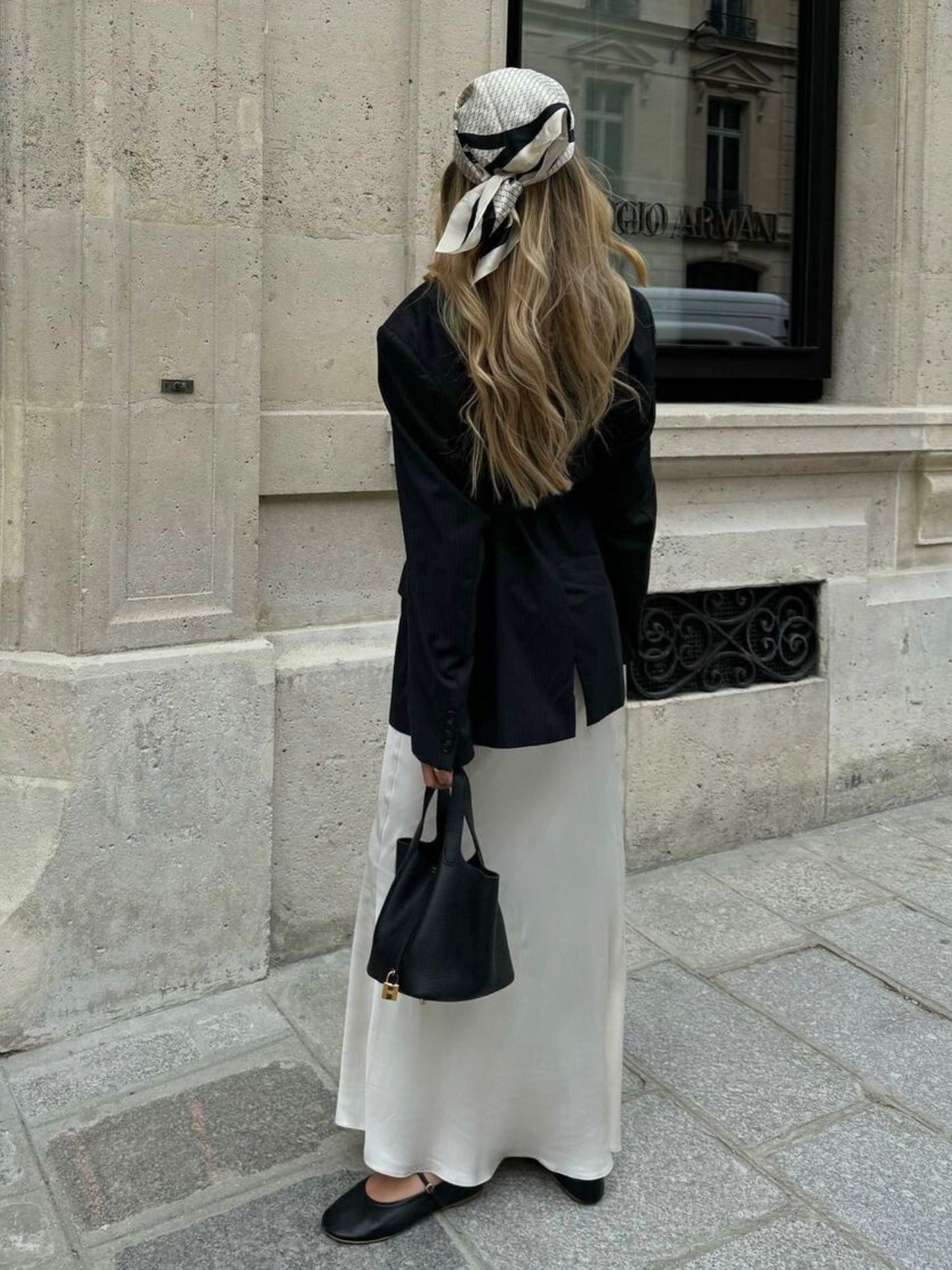 Seraphina – Bag