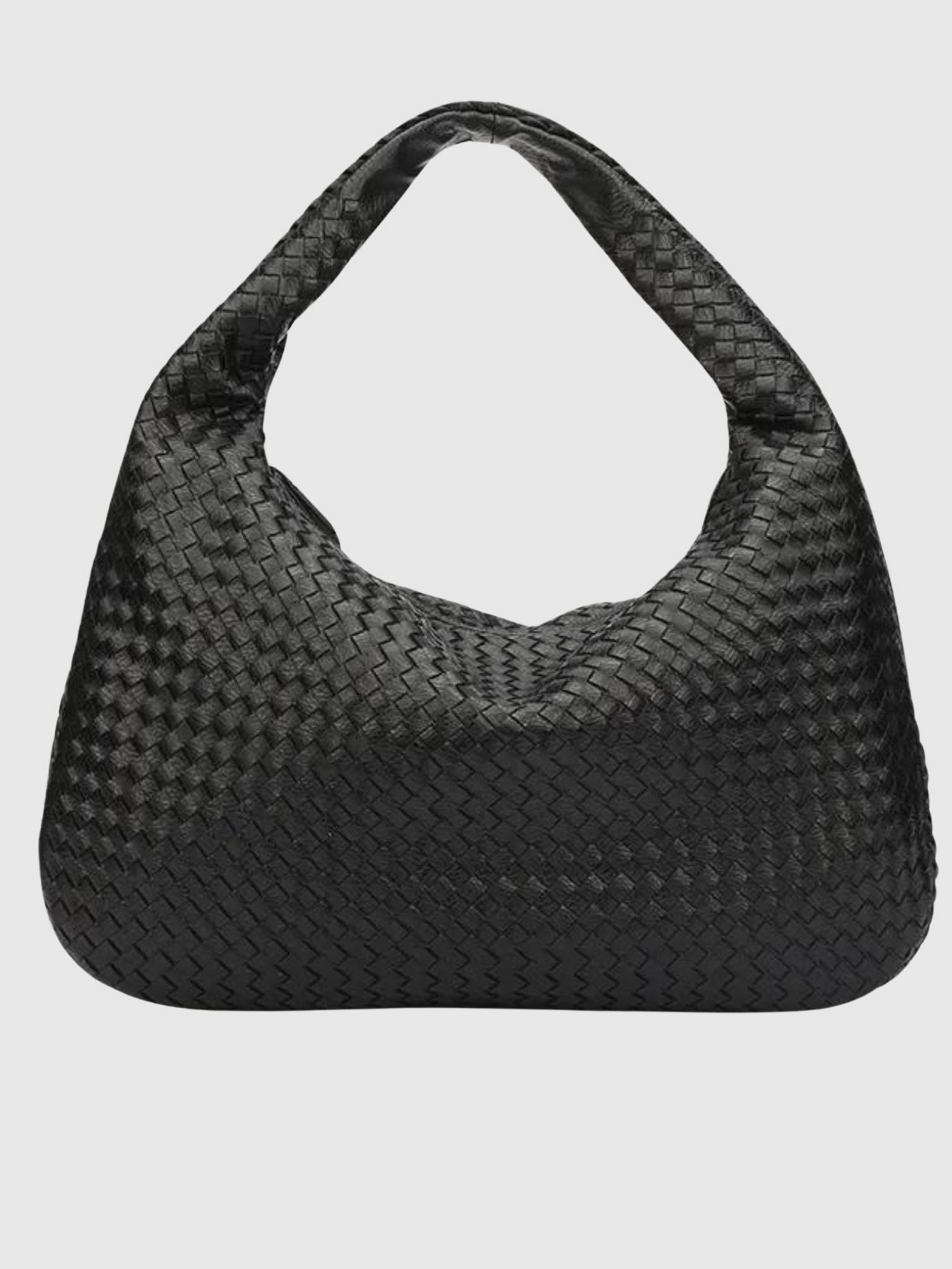 Samara – Bag