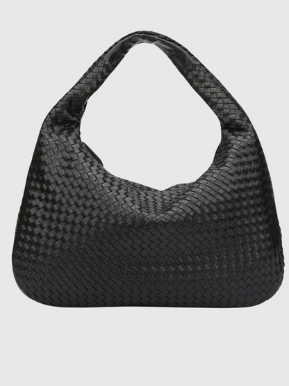 Samara – Bag