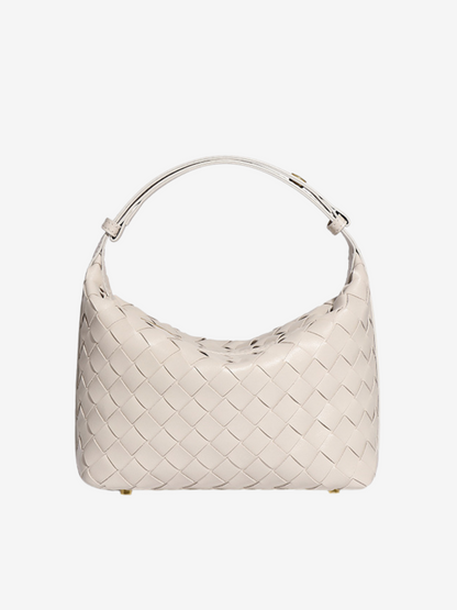 Celestine – Bag