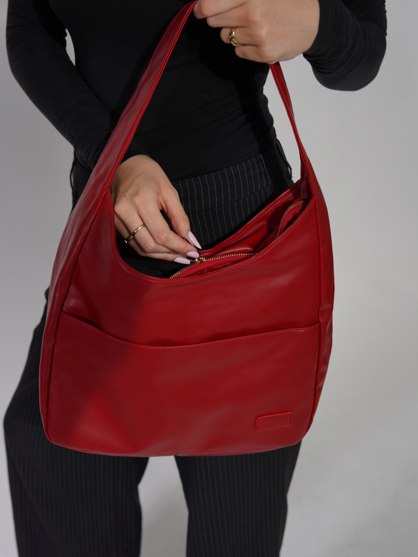 Zara – Bag