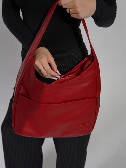 Zara – Bag