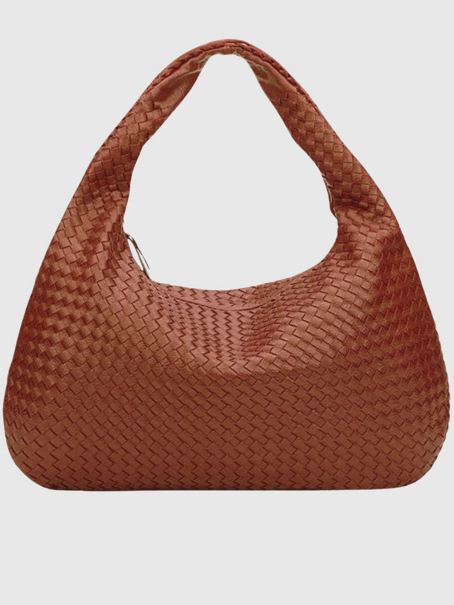 Samara – Bag