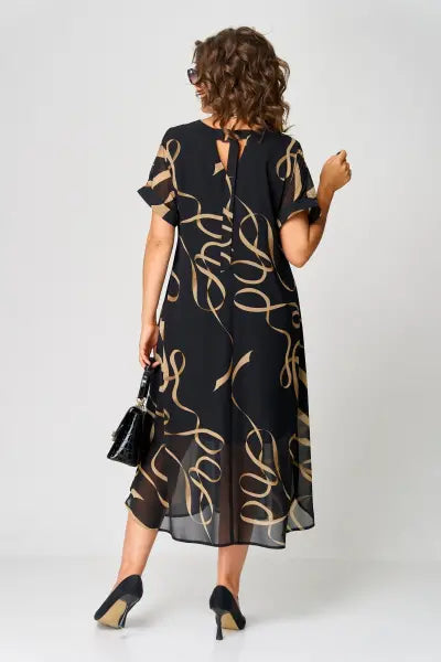 PAULINE – Dress