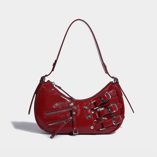 Odessa – Handbag