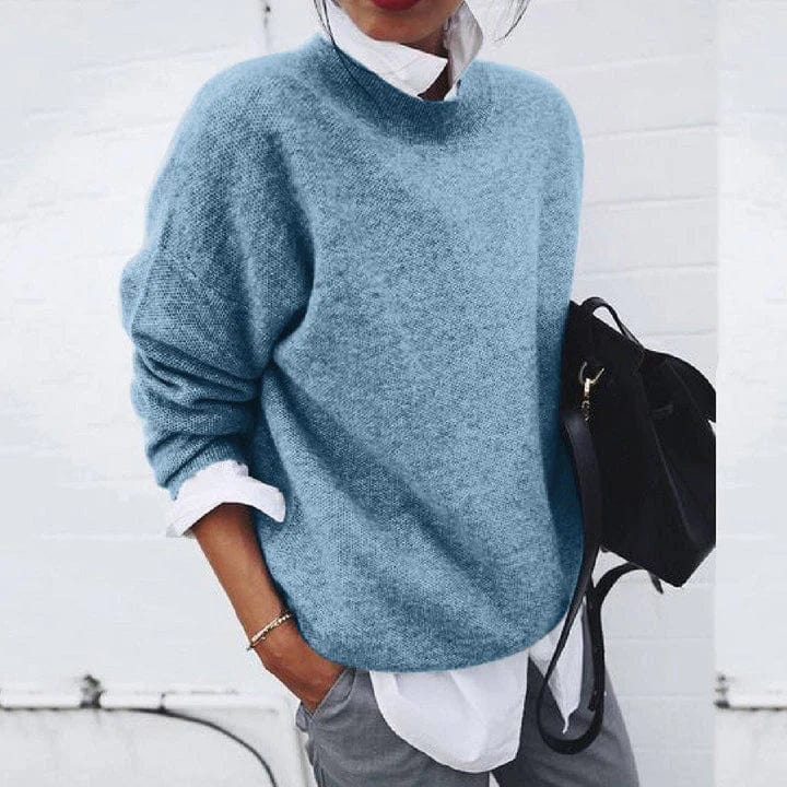 Jolanda – Sweater