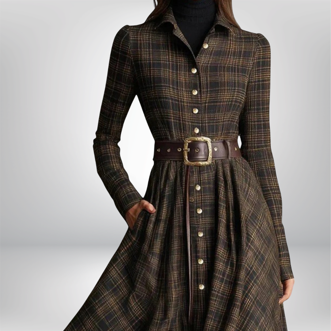 Millie – Dress