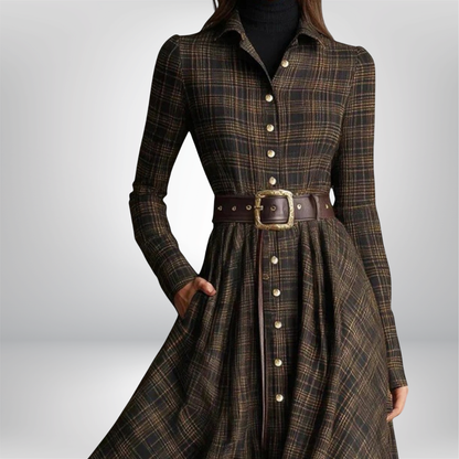 Millie – Dress