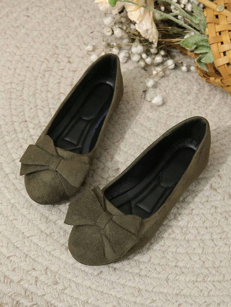 Line- Comfortable or