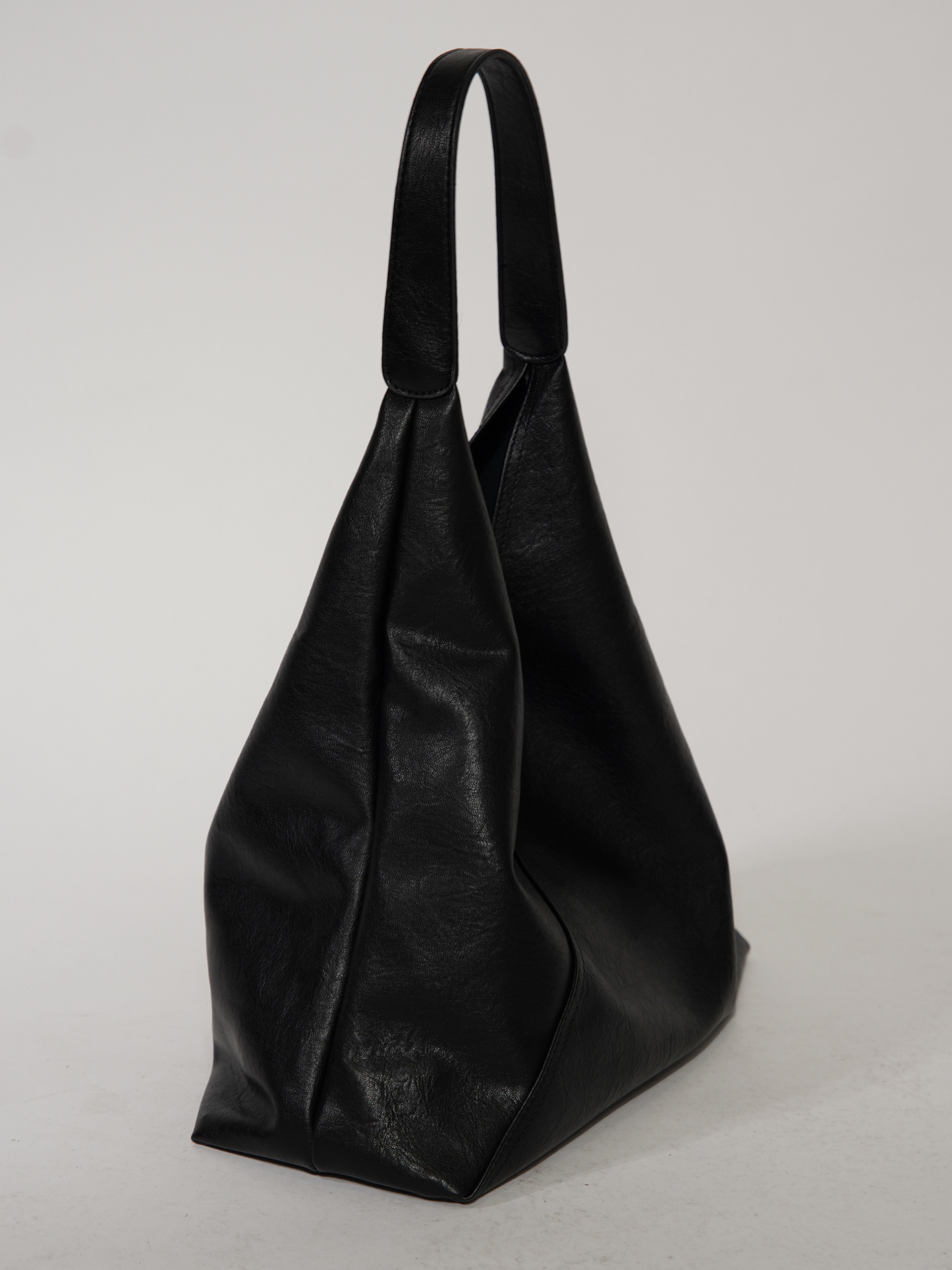 Zephyra – Shoulder Bag