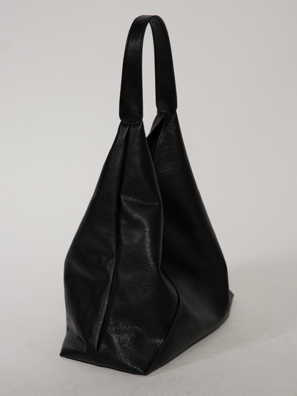Zephyra – Shoulder Bag
