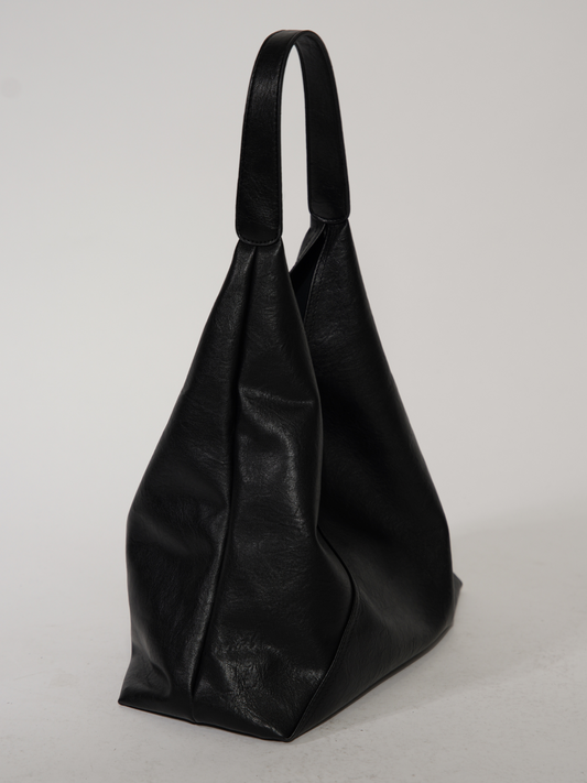 Zephyra – Shoulder Bag