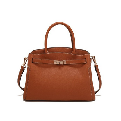 Celeste – Crossbody Bag