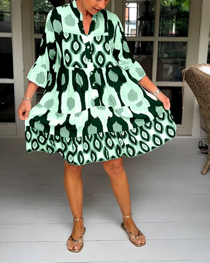 Greta – Dress