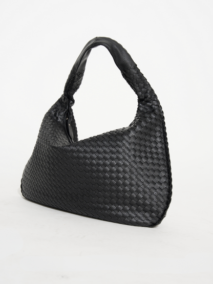 Samara – Bag