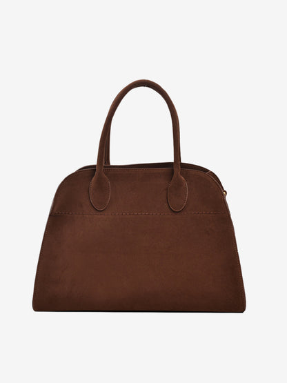 Beatrix – Bag