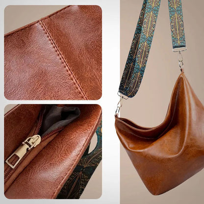 Greta – Shoulder Bag