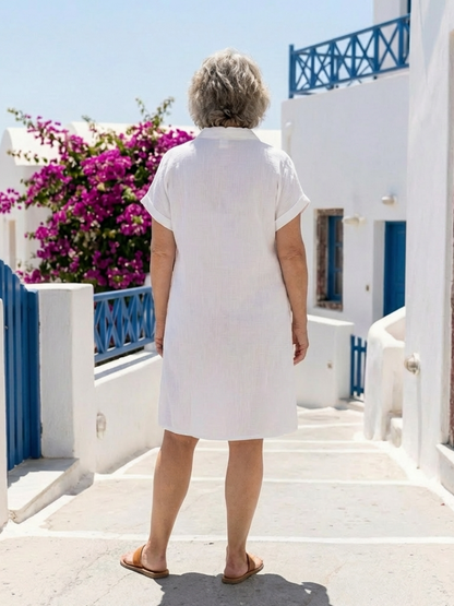 Helene – Dress