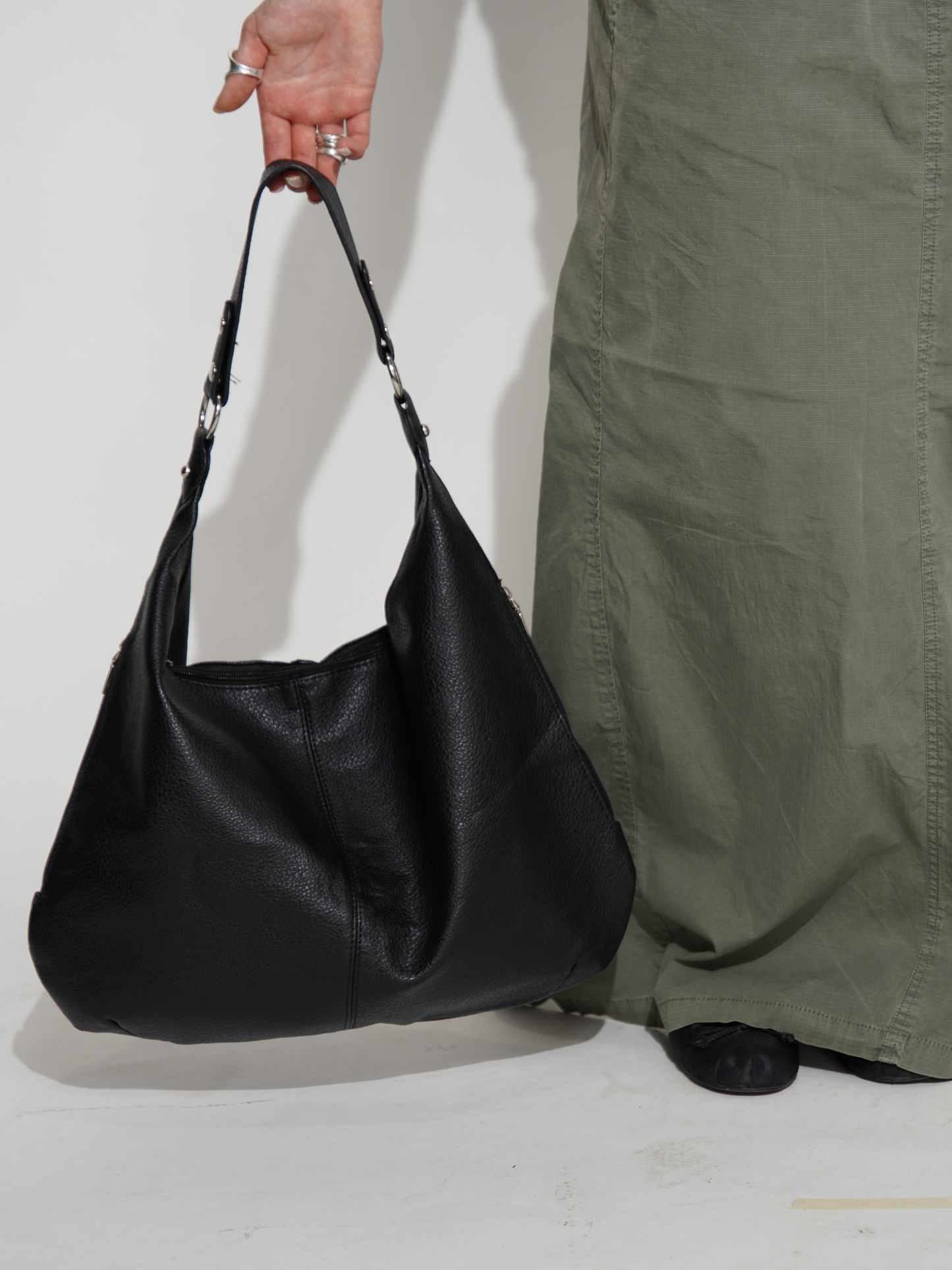 Aeliana – Bag