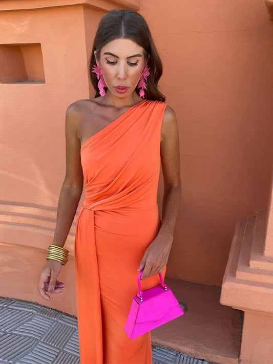 Francesca – Dress