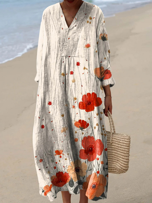 Lovely – Dress
