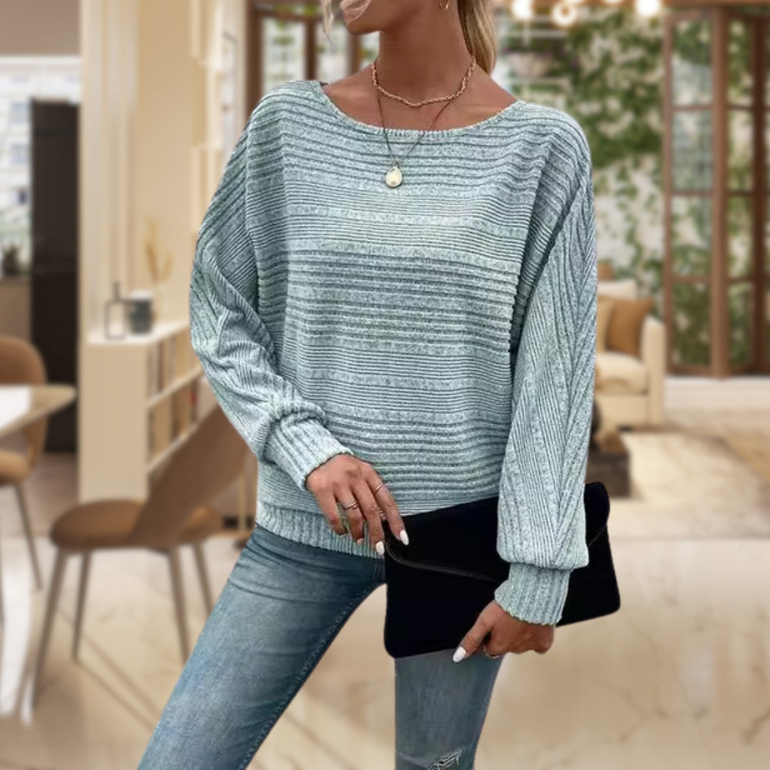 Abigail – Jumper