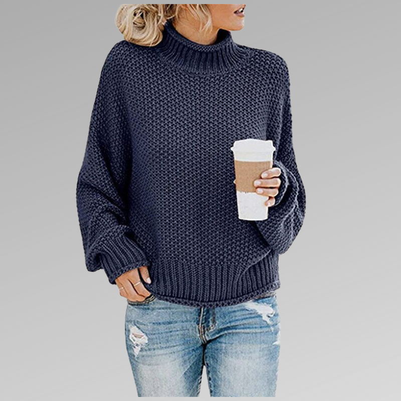 Helena – Sweater