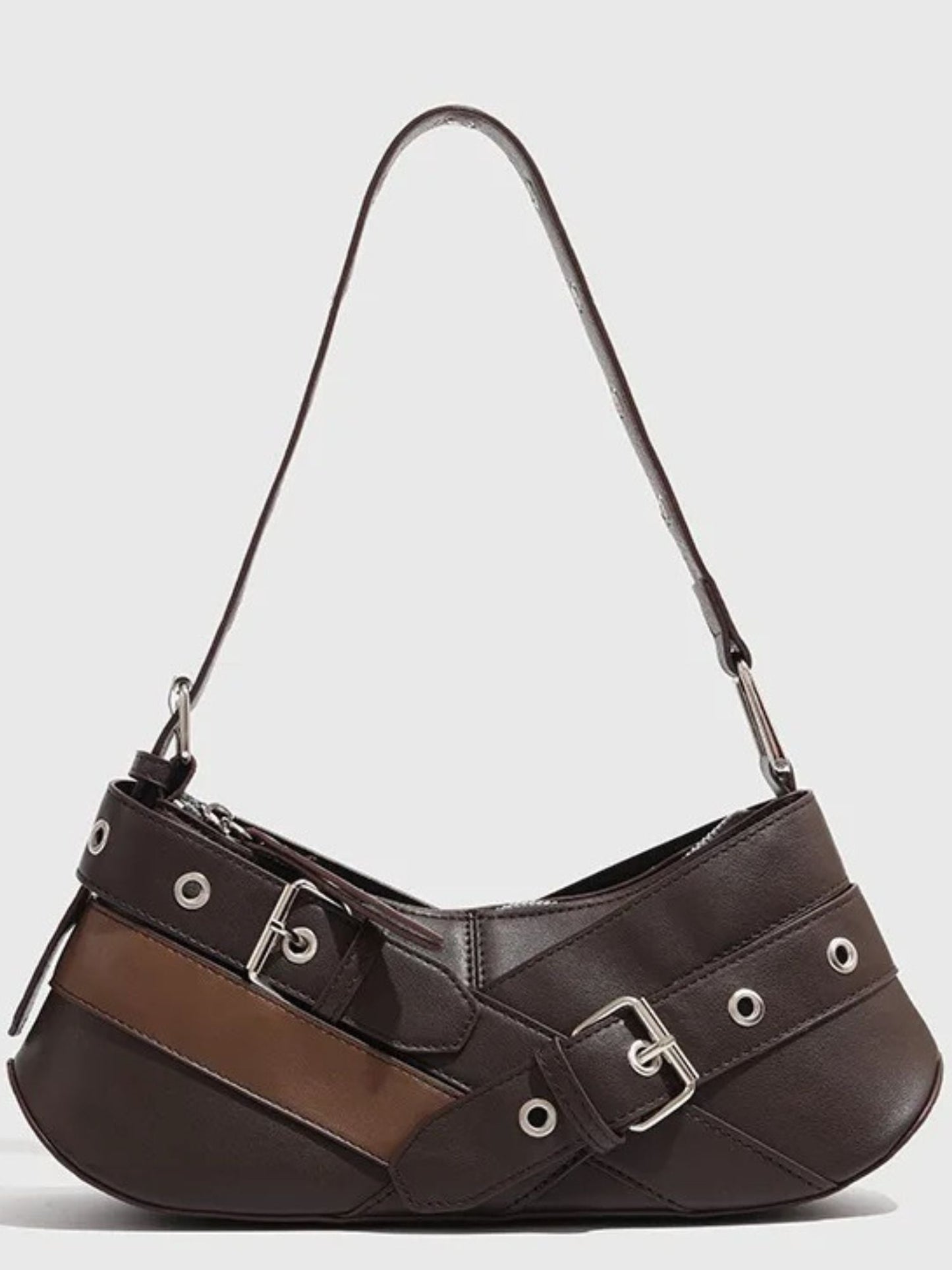 Wren – Bag