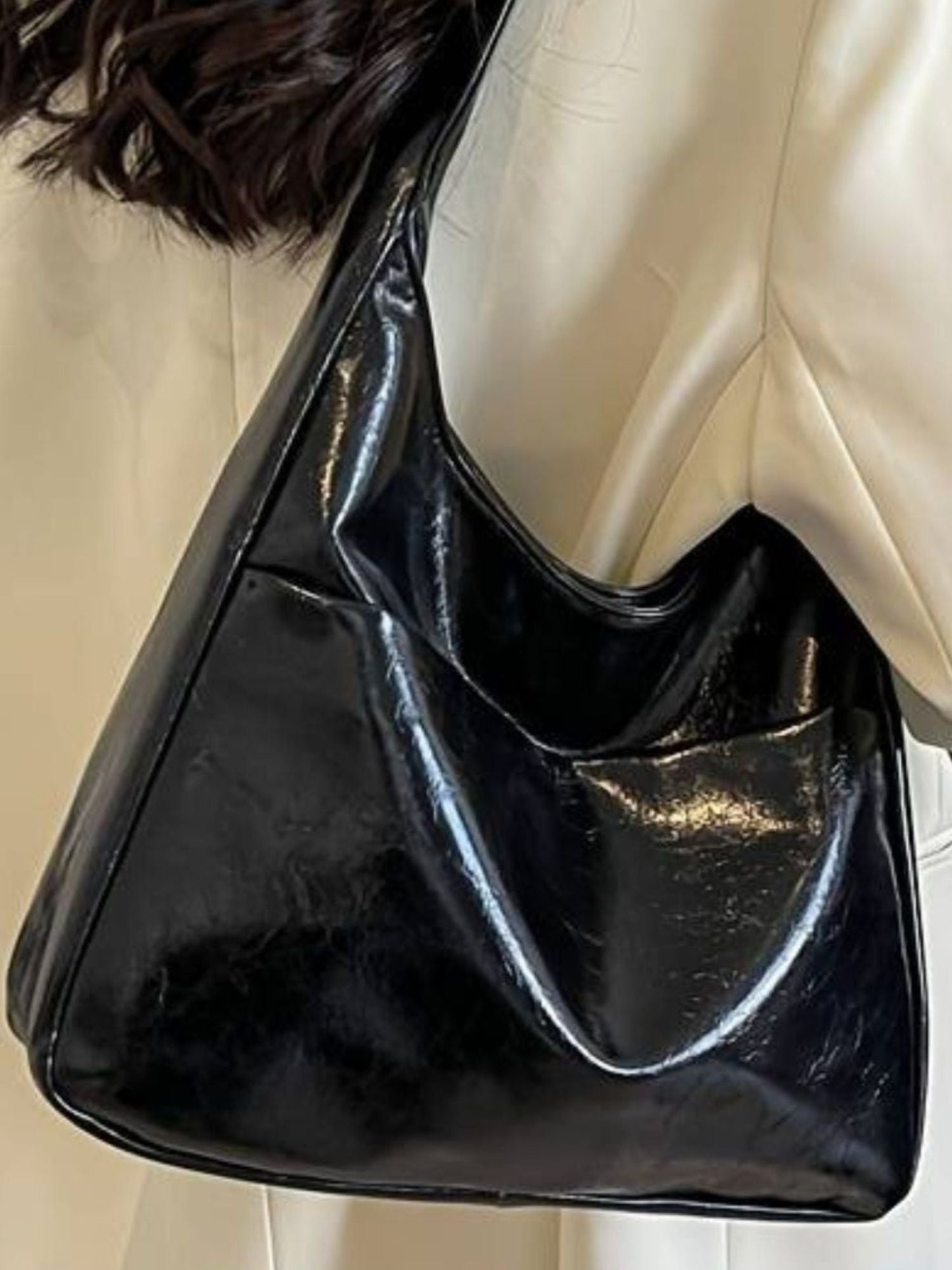 Mia – Bag