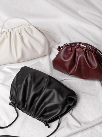 Natalia – Pouch