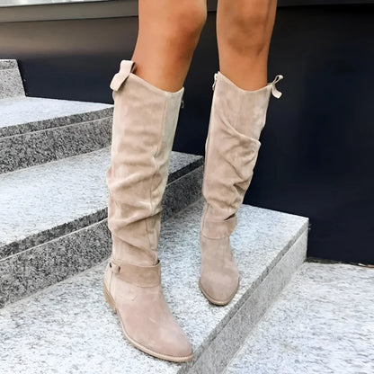 Cailin – Boots