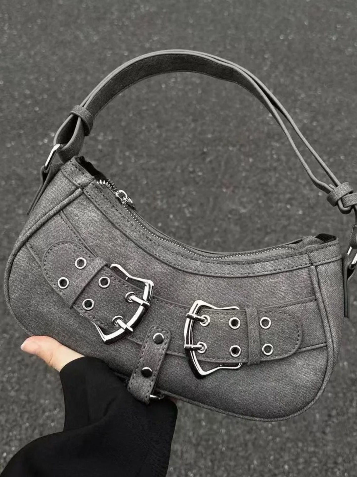 Felicity – Bag