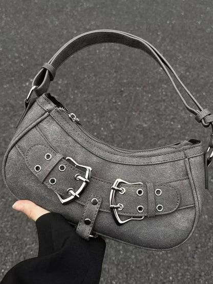 Felicity – Bag
