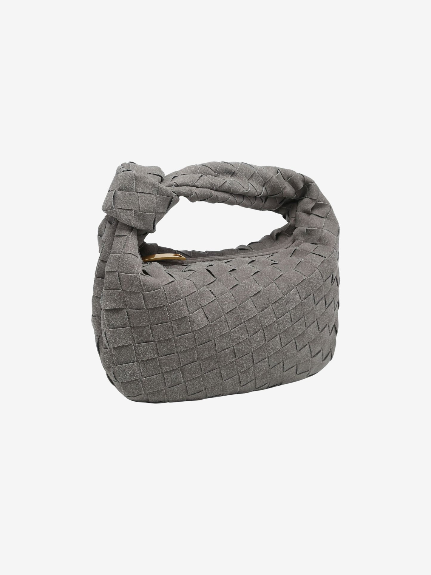 Marigold – Bag
