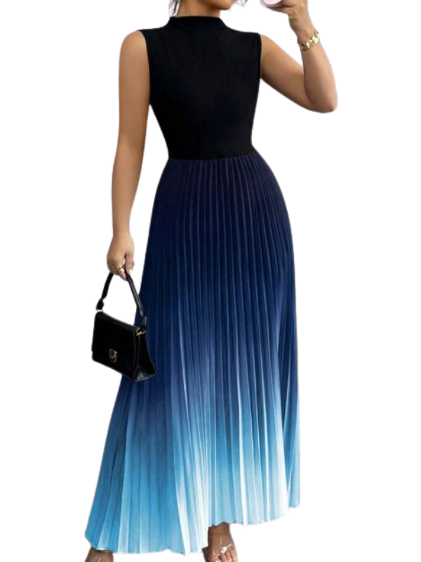 Isa – Dress