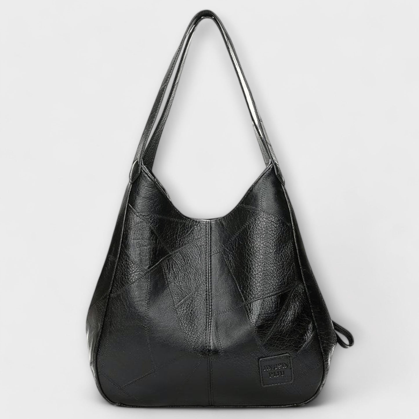 Orineth – Bag