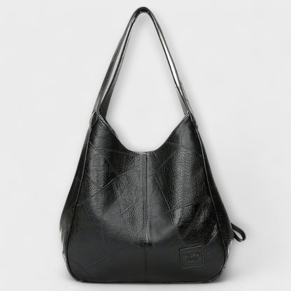 Orineth – Bag