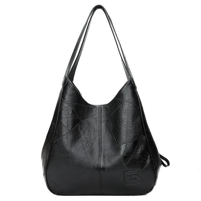 Karlie – Handbag