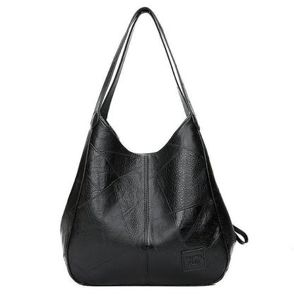 Karlie – Handbag