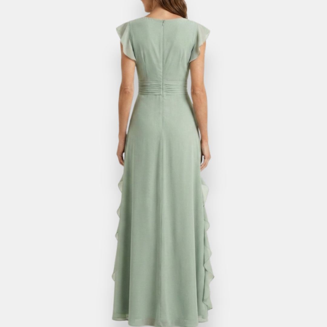 Presa – Dress