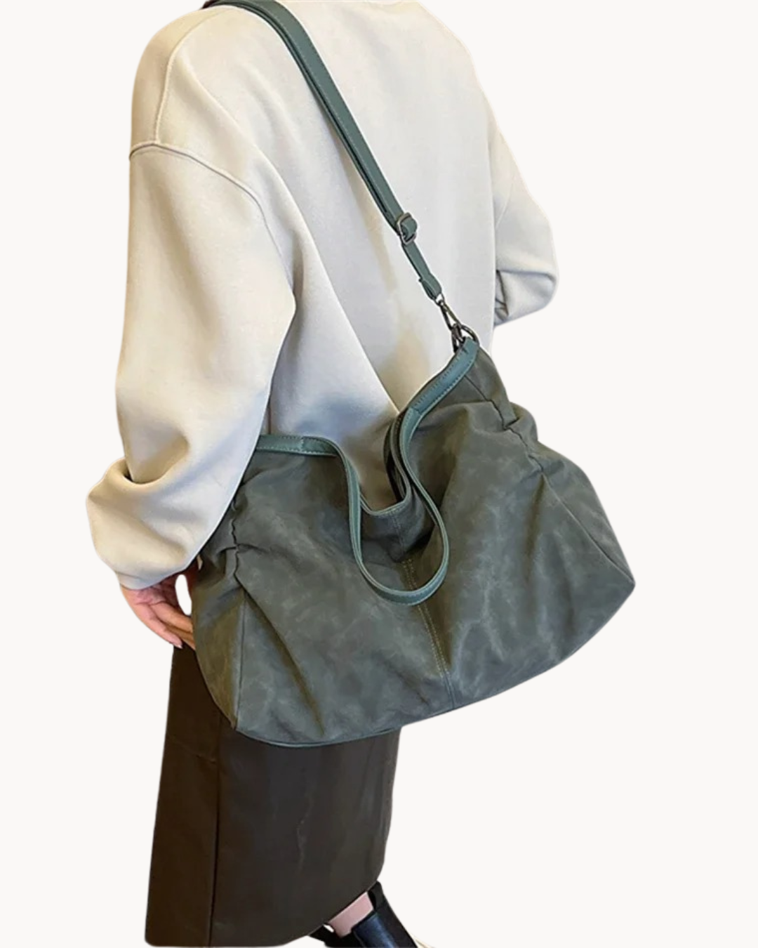 Lyra – Shoulder Bag